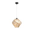 Подвесной светильник Freya Shiny FR5548PL-01AM
