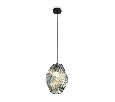 Подвесной светильник Freya Shiny FR5547PL-01DBL