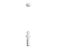 Подвесной светильник Freya Shapes FR5530PL-L12W