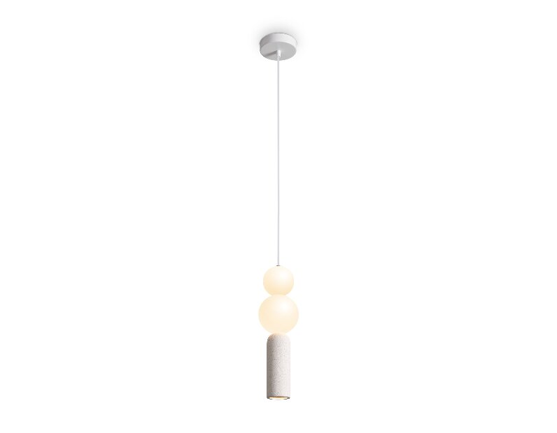 Подвесной светильник Freya Shapes FR5530PL-L12W