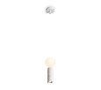 Подвесной светильник Freya Shapes FR5530PL-L10W