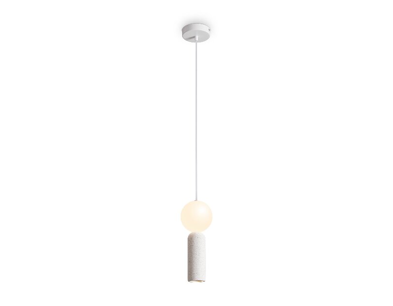 Подвесной светильник Freya Shapes FR5530PL-L10W