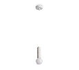 Подвесной светильник Freya Shapes FR5530PL-01W