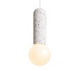 Подвесной светильник Freya Shapes FR5530PL-01W