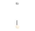 Подвесной светильник Freya Shapes FR5530PL-01W