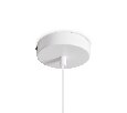 Подвесной светильник Freya Shapes FR5530PL-01W