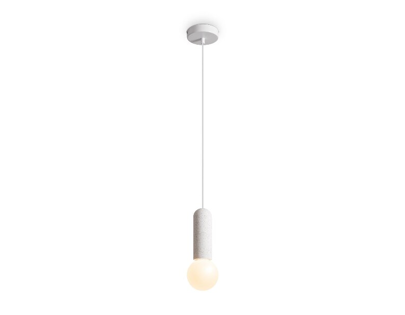 Подвесной светильник Freya Shapes FR5530PL-01W
