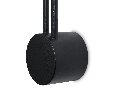 Настенный светильник (бра) Freya Piece FR5549WL-L7B