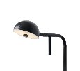 Настенный светильник (бра) Freya Piece FR5549WL-L4B