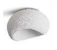 Потолочный светильник Freya Mound FR5428CL-01W