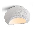Потолочный светильник Freya Mound FR5428CL-01W