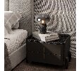 Настольный светильник Freya Moonspot FR5550TL-01MR