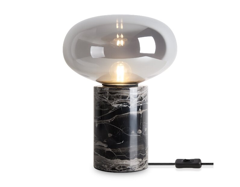 Настольный светильник Freya Moonspot FR5550TL-01MR