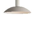 Подвесной светильник Freya Lotus FR5551PL-01M1
