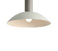 Подвесной светильник Freya Lotus FR5551PL-01M