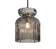 Подвесной светильник Freya Layla FR5558PL-01SM