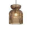 Подвесной светильник Freya Layla FR5558PL-01BR