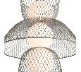 Подвесной светильник Freya Harper FR5545PL-L5GR