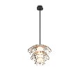 Подвесной светильник Freya Harper FR5545PL-L5BG