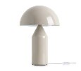Настольный светильник Freya Eleon FR5218TL-02CR