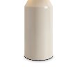 Настольный светильник Freya Eleon FR5218TL-02CR
