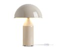 Настольный светильник Freya Eleon FR5218TL-02CR