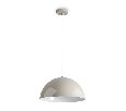 Подвесной светильник Freya Eleon FR5218PL-01CR