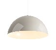 Подвесной светильник Freya Eleon FR5218PL-01CR