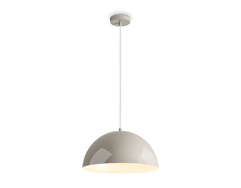 Подвесной светильник Freya Eleon FR5218PL-01CR