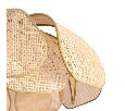 Подвесной светильник Freya Cocoon FR5529PL-01B