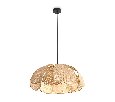 Подвесной светильник Freya Cocoon FR5529PL-01B