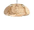 Подвесной светильник Freya Cocoon FR5529PL-01B