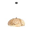 Подвесной светильник Freya Cocoon FR5529PL-01B