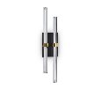 Настенный светильник (бра) Freya Brilliance FR5557WL-L11B