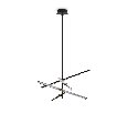 Подвесной светильник Freya Brilliance FR5557PL-L32B