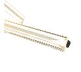 Подвесной светильник Freya Brilliance FR5557PL-L32B