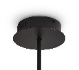 Подвесной светильник Freya Brilliance FR5557PL-L32B