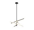 Подвесной светильник Freya Brilliance FR5557PL-L32B