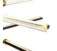 Подвесной светильник Freya Brilliance FR5557PL-L22B