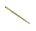 Светильник Technical Points C101CL-L500-12W3-6K-BS