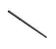 Светильник Technical Points C101CL-L500-12W3-6K-B