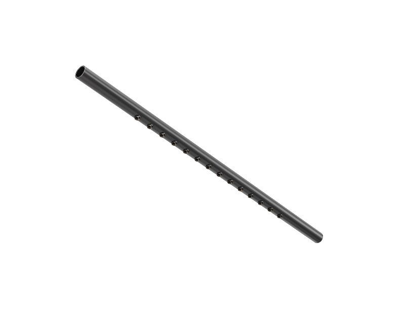 Светильник Technical Points C101CL-L500-12W3-6K-B