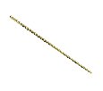 Светильник Technical Points C101CL-L1000-24W3-6K-BS