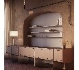 Светильник Technical Points C101CL-L1000-24W3-6K-B