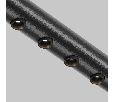 Светильник Technical Points C101CL-L1000-24W3-6K-B
