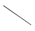 Светильник Technical Points C101CL-L1000-24W3-6K-B