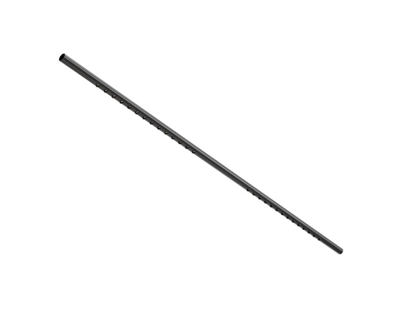 Светильник Technical Points C101CL-L1000-24W3-6K-B