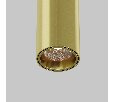 Светильник Technical Focus LED C105PL-3W3-6K-BS