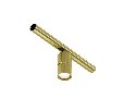 Светильник Technical Focus LED C103CL-5W3-6K-BS