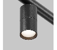 Светильник Technical Focus LED C103CL-5W3-6K-B